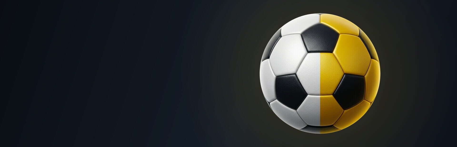 Artwork for Halftime Manager