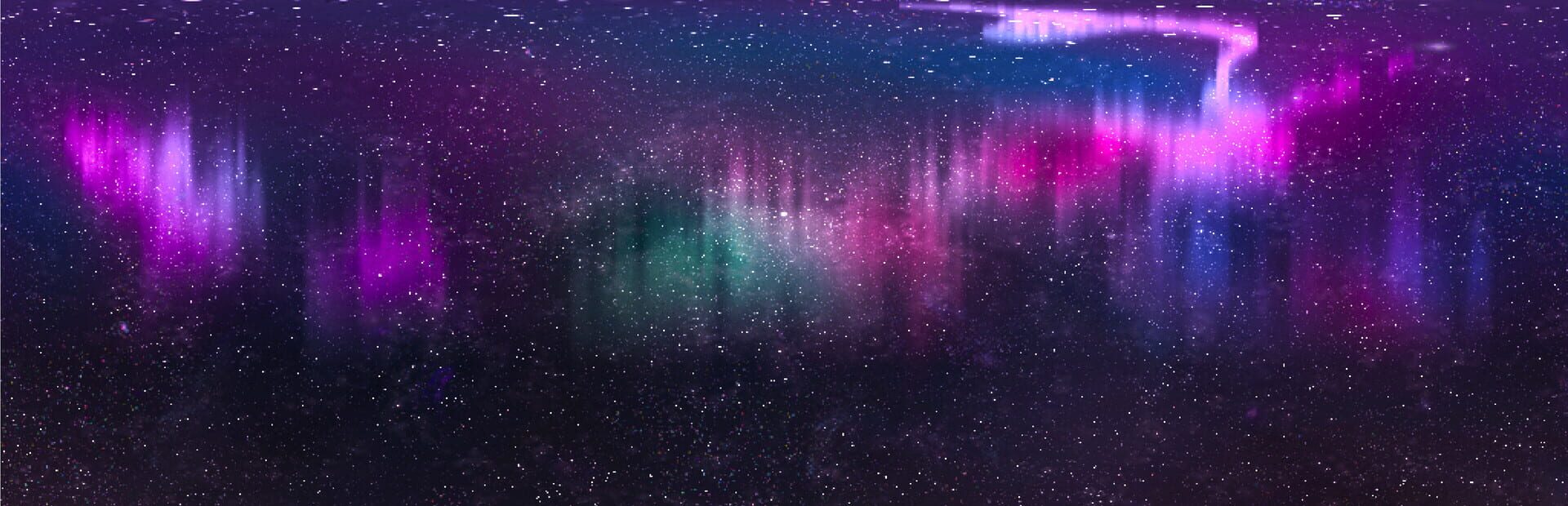 Desiderium