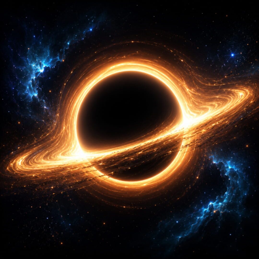 artwork 1