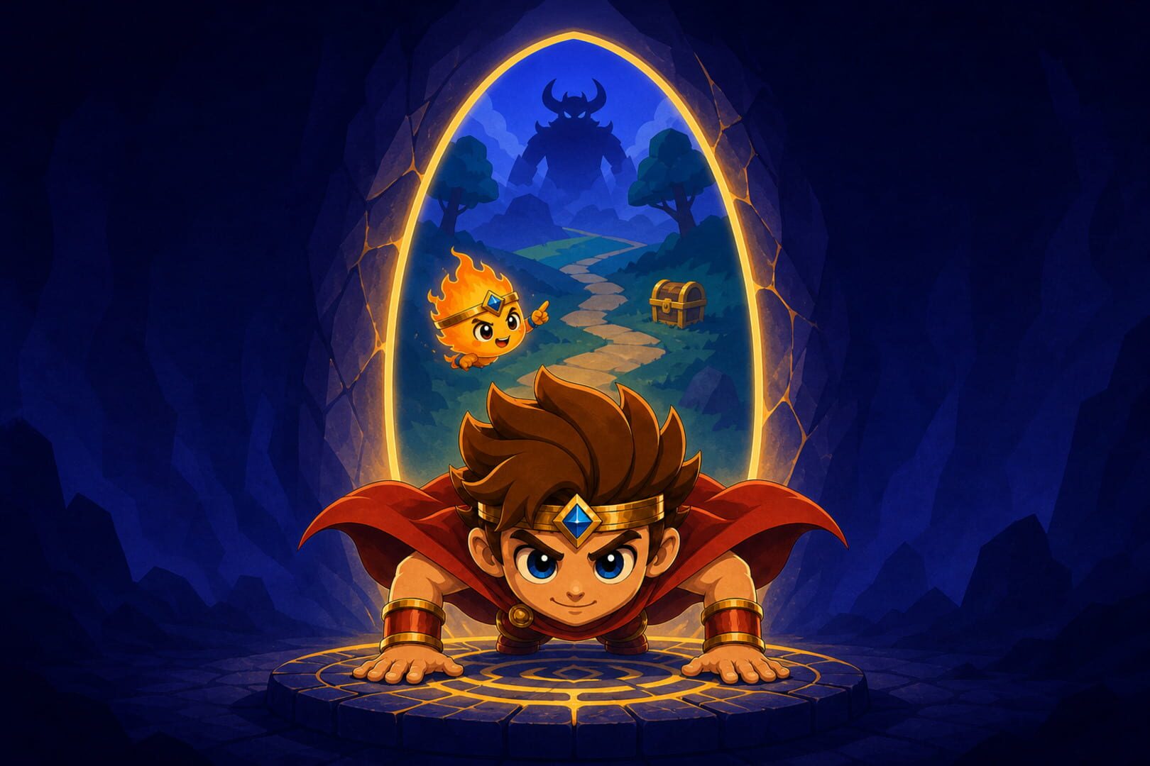 artwork 3