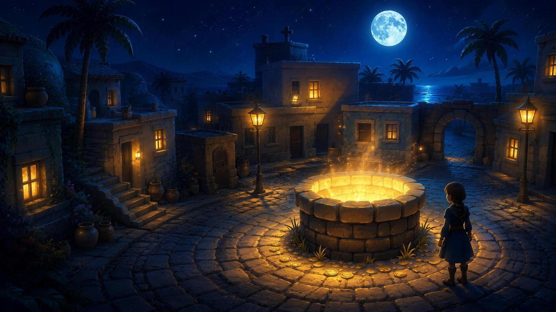 artwork 2
