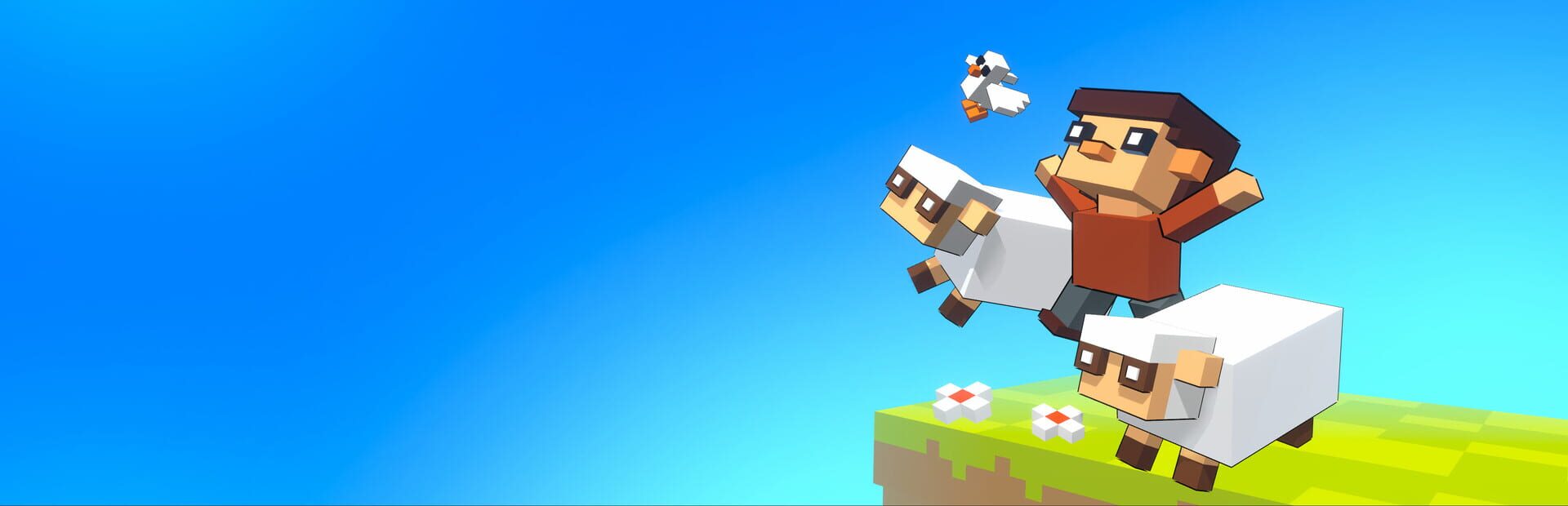 Arte Oficial #2