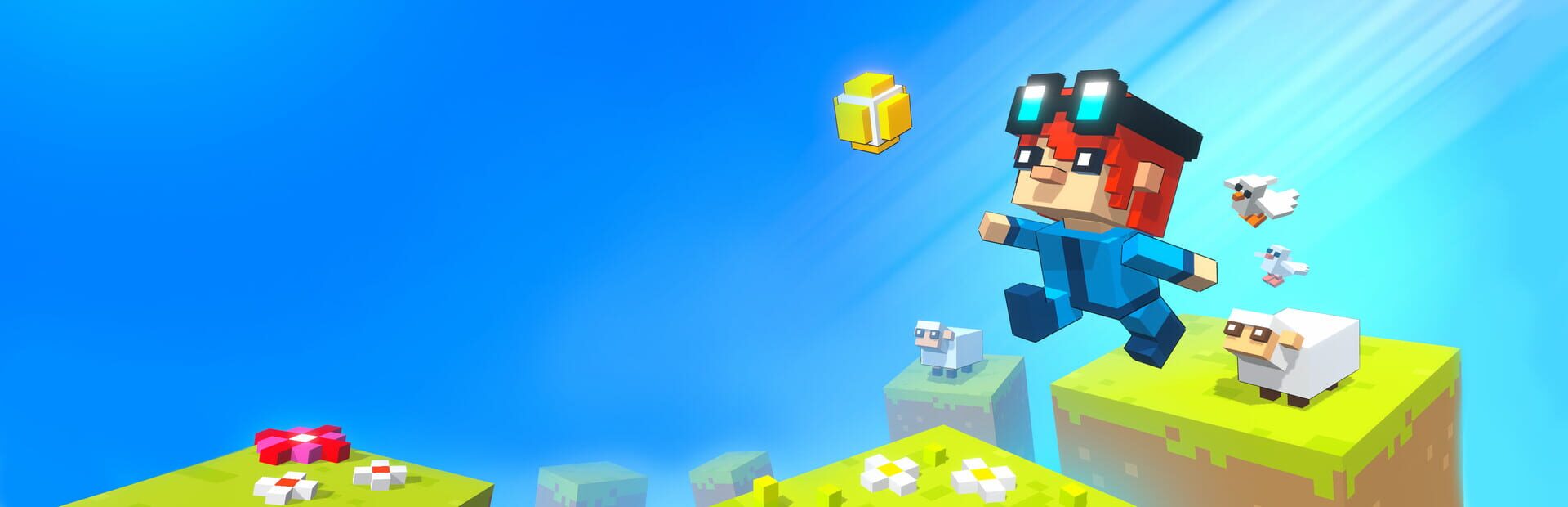 Arte Oficial #4