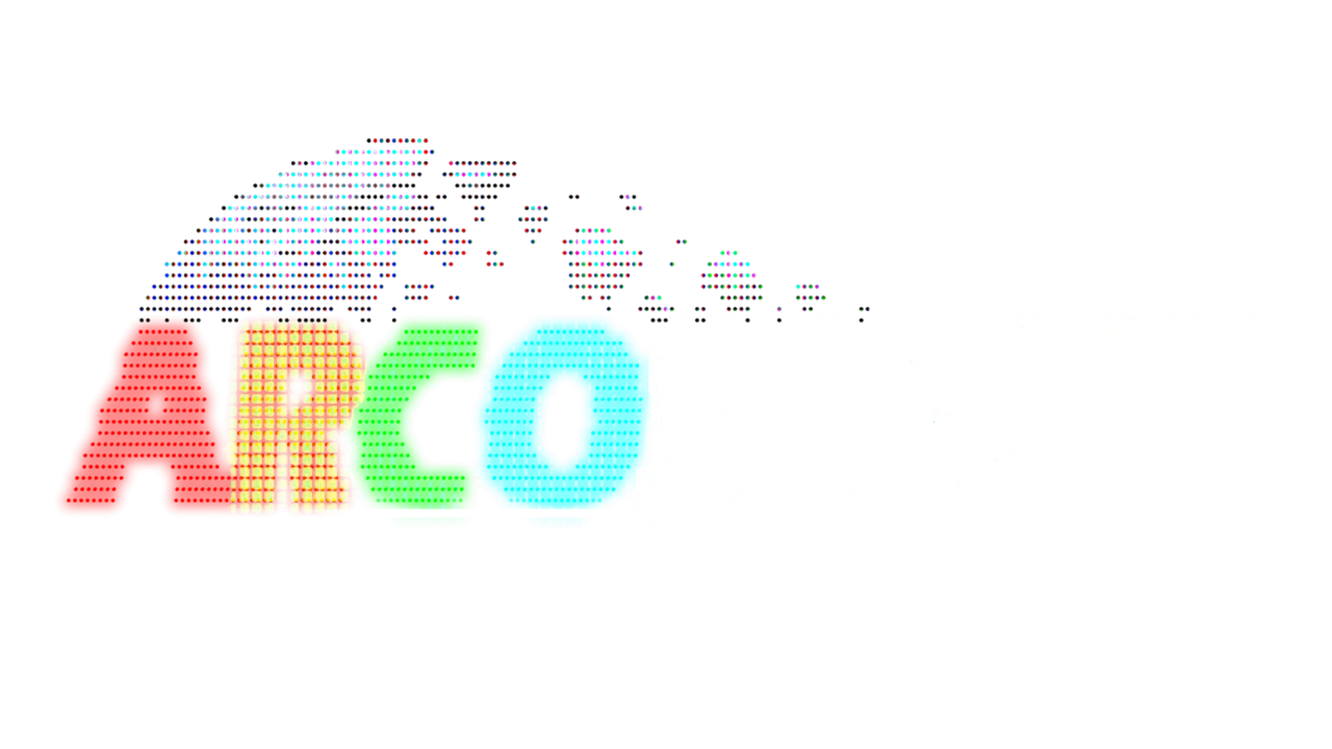 Arcostate