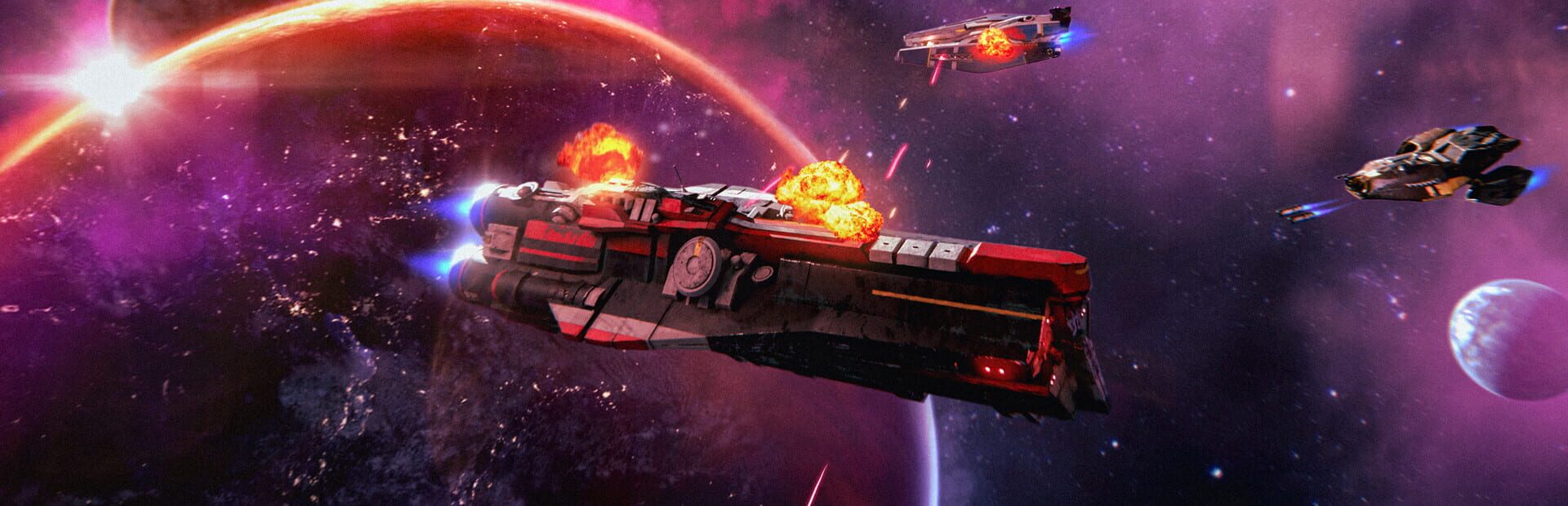 Artwork for Cortesia Rising