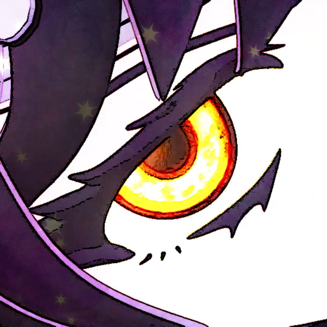 Patricide