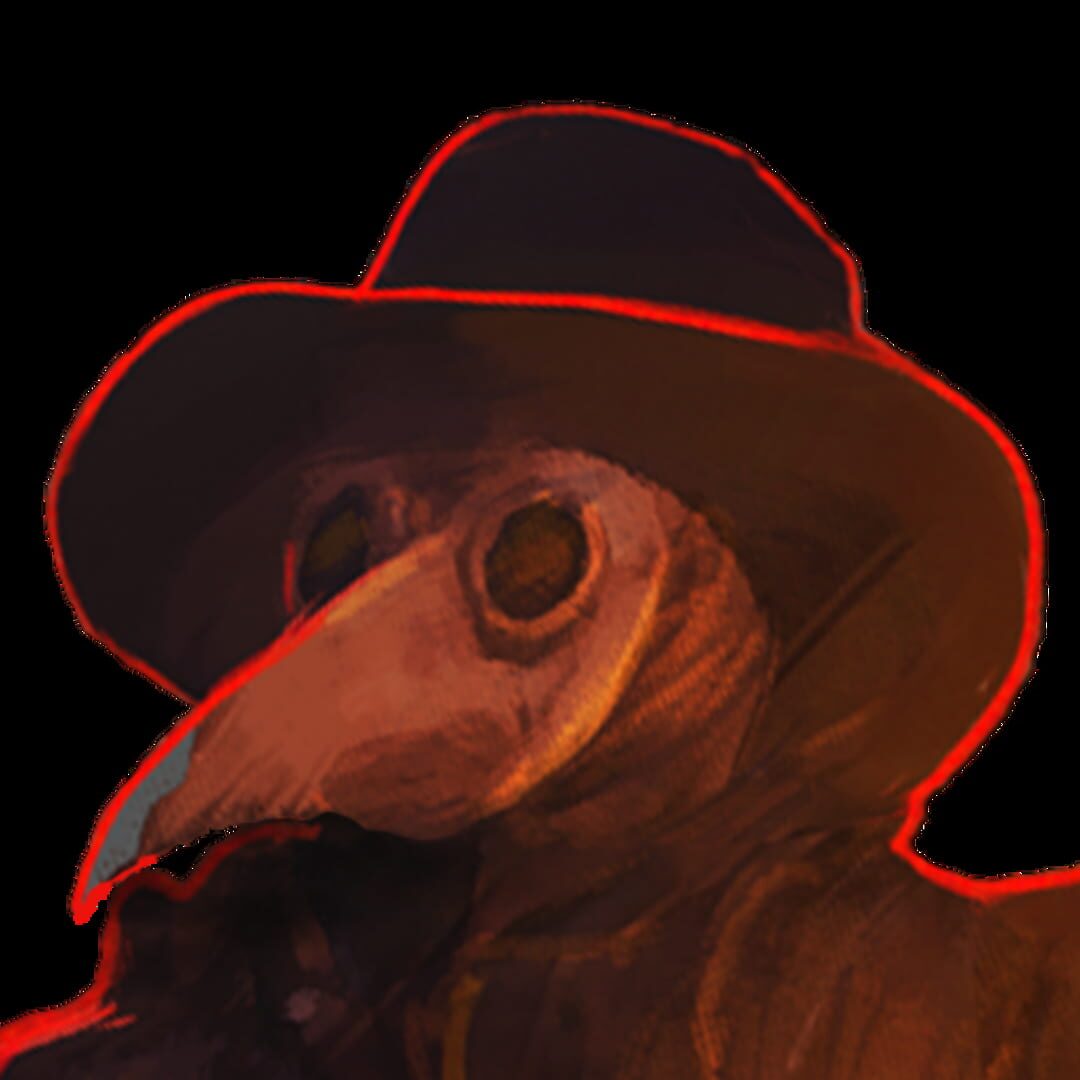 Arte Oficial #2