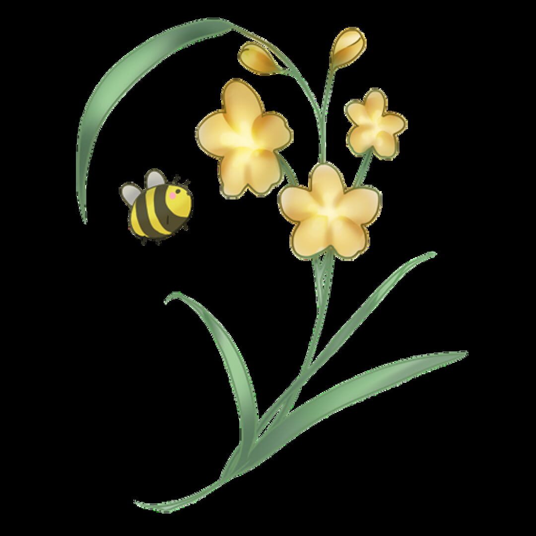 Floraison
