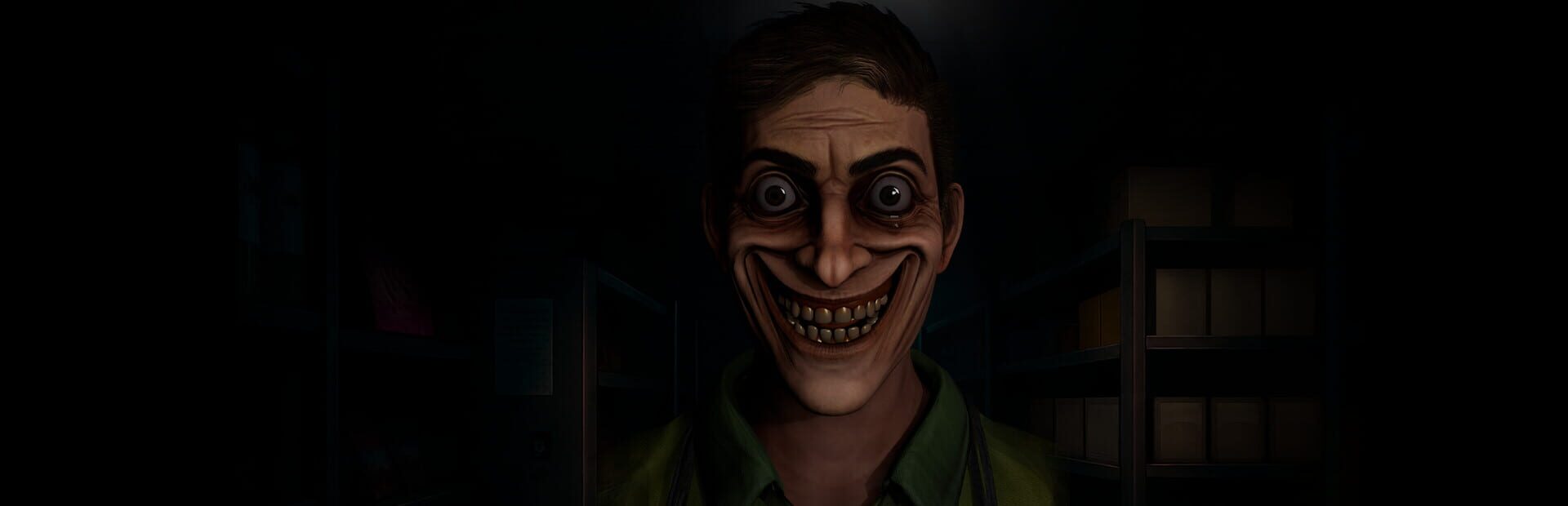 The 7th Shift