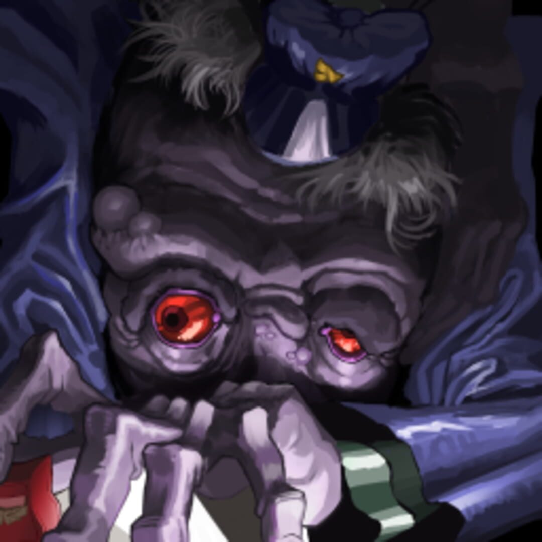 Arte Oficial #2