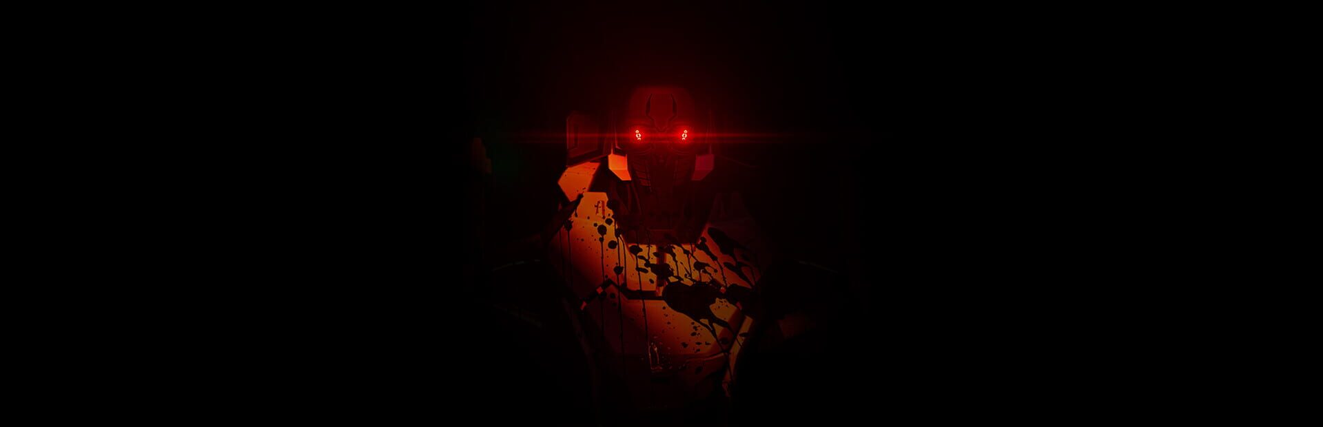 Code Exit artwork