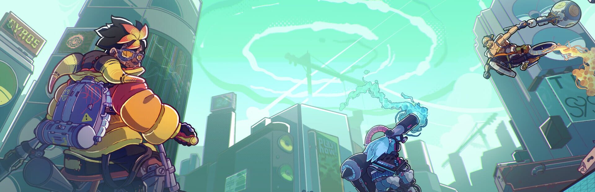 artwork 2