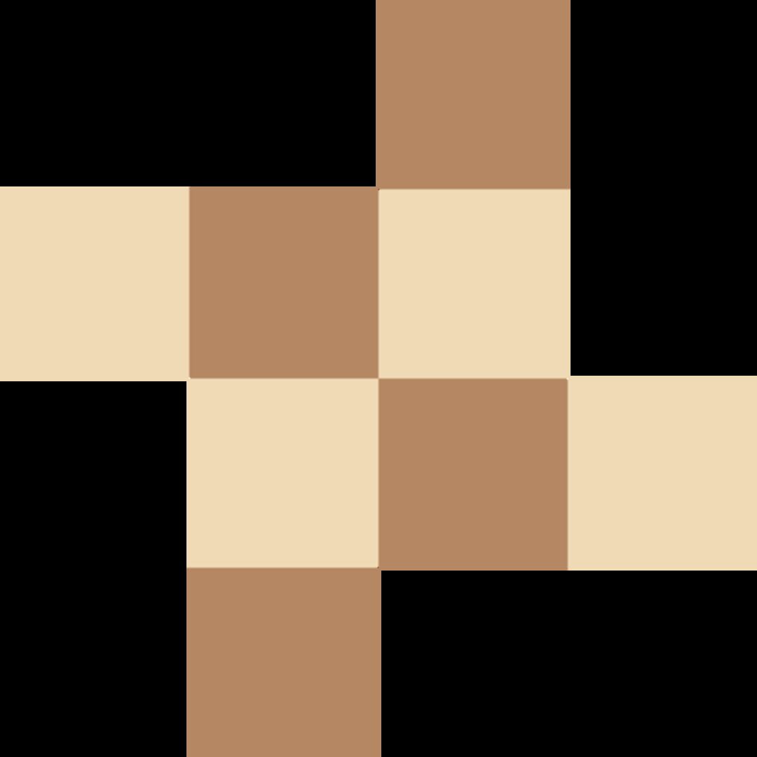 Shift Chess