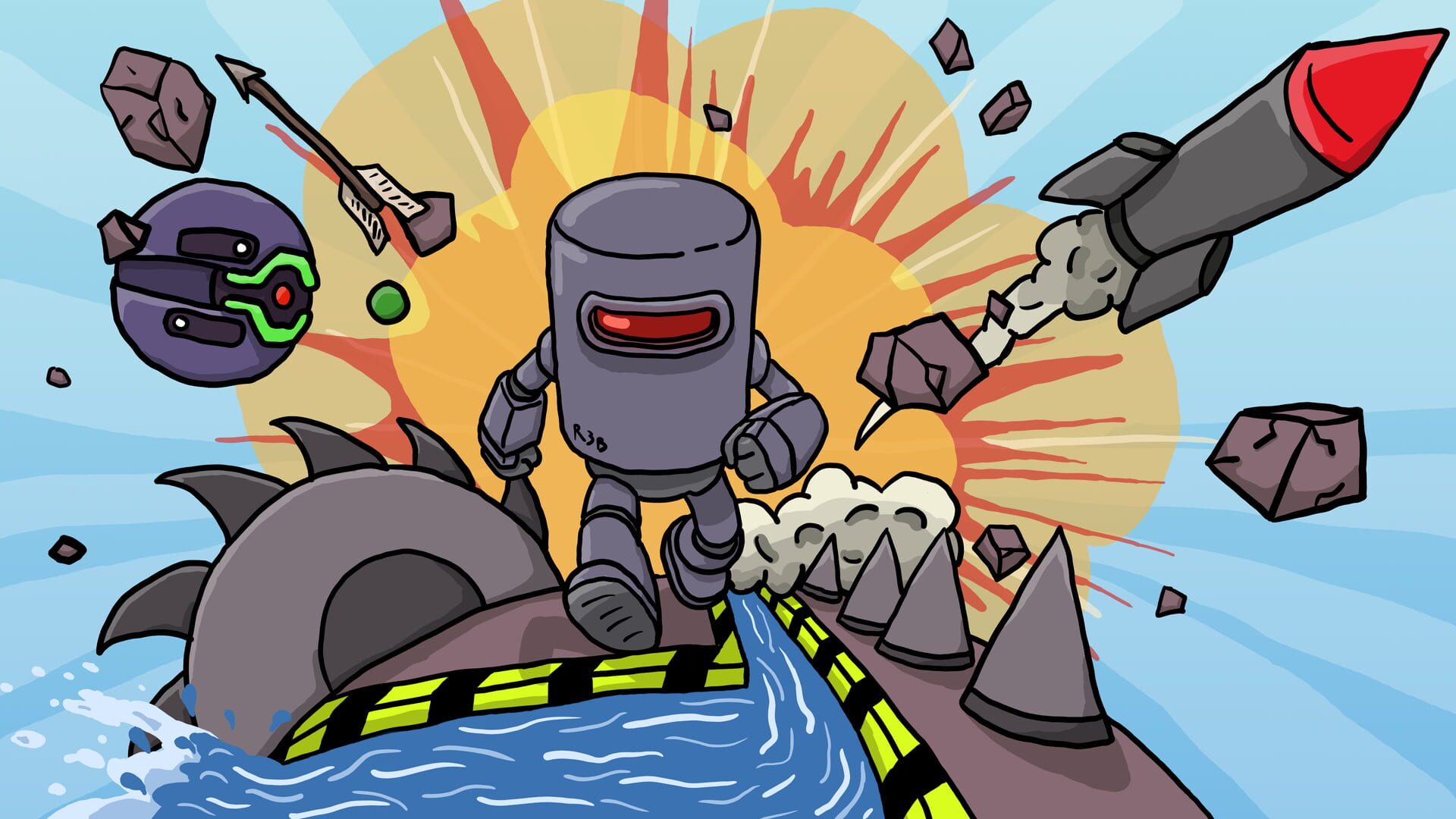 artwork 6