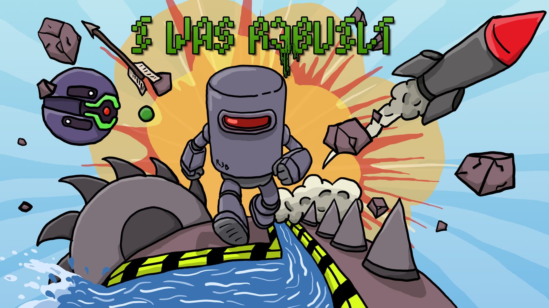 artwork 8