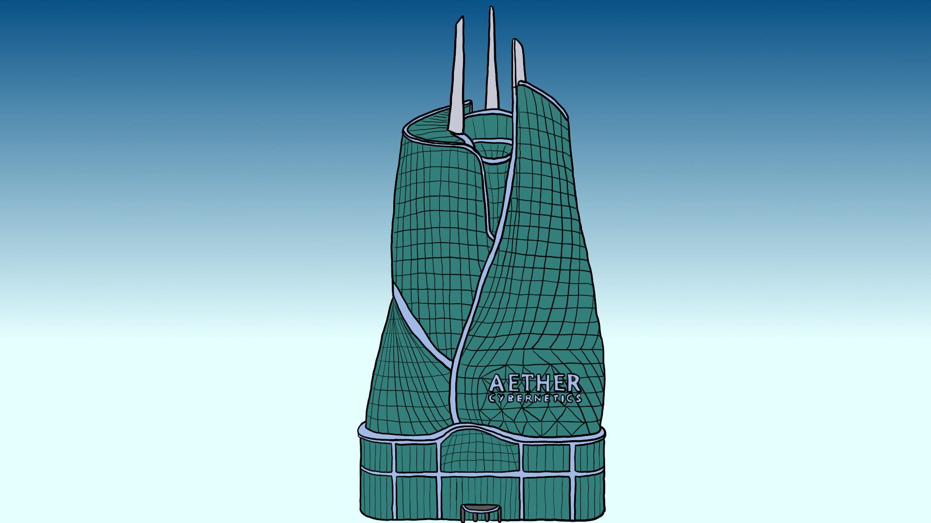 artwork 3