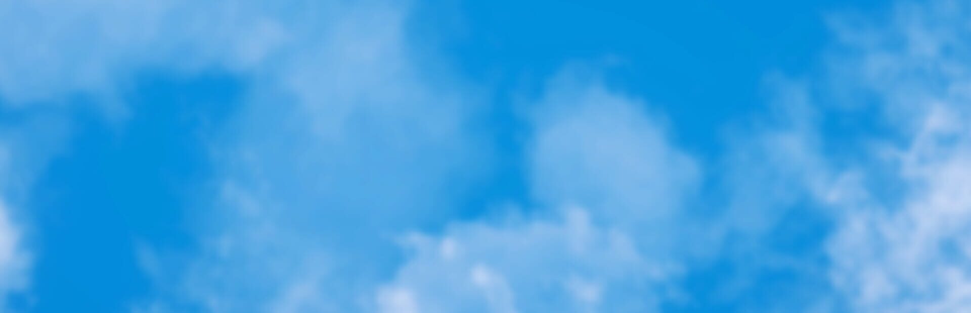 Cloudgazer: A Game About Watching Clouds screenshot 5