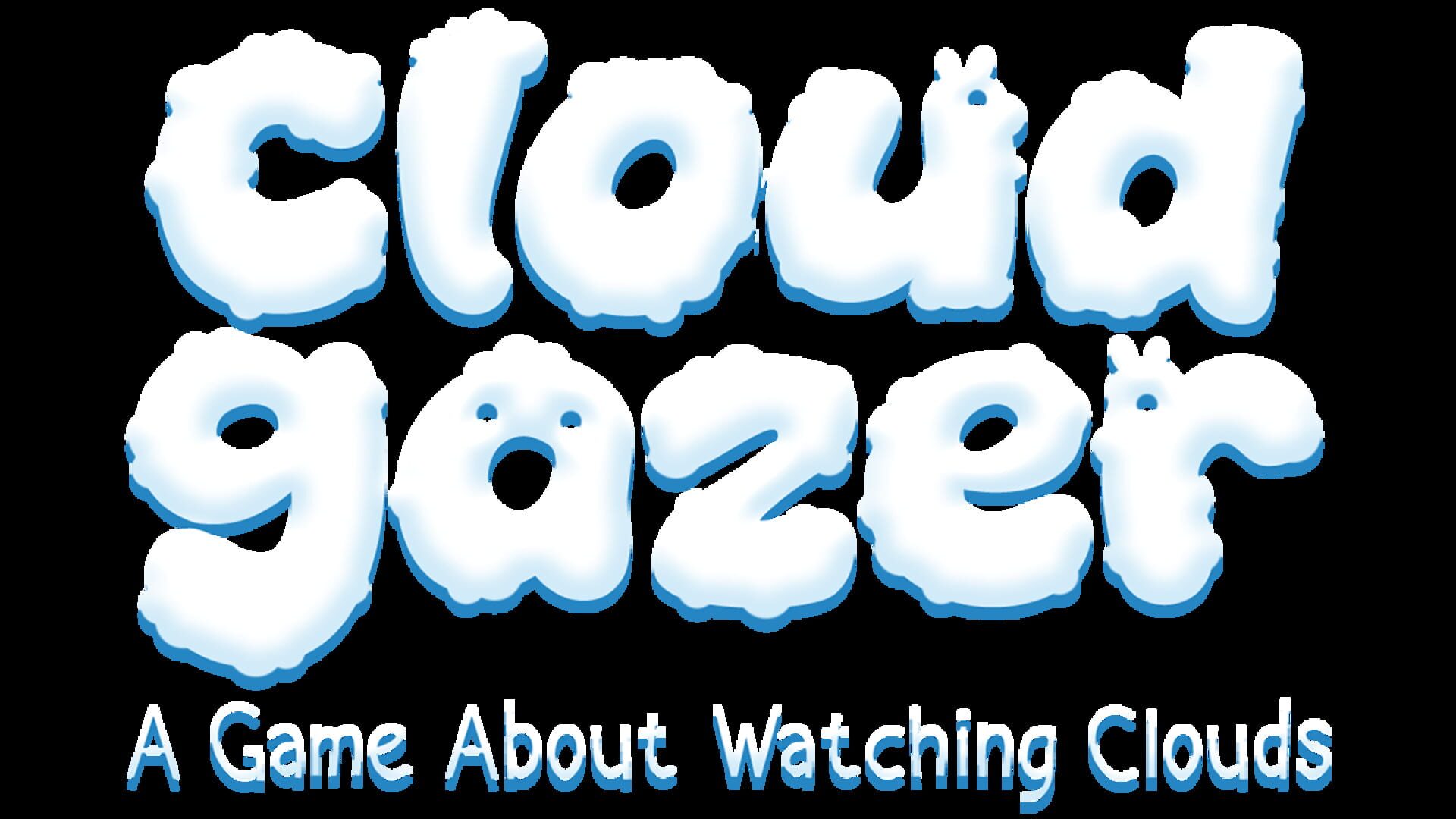 Cloudgazer: A Game About Watching Clouds screenshot 6