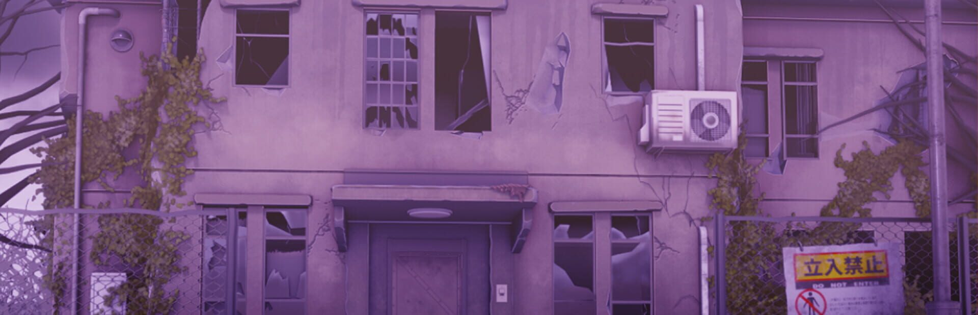 artwork 2