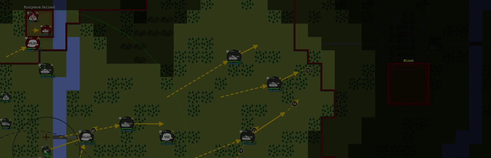 Command Doctrine