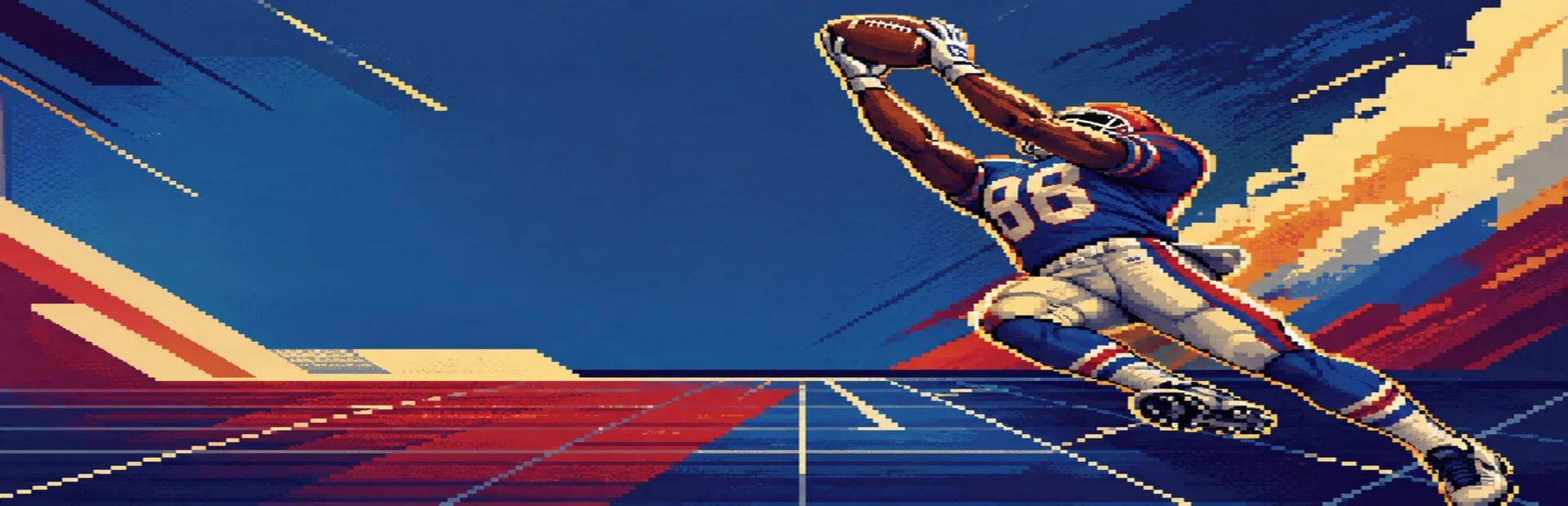 Gridiron Football League