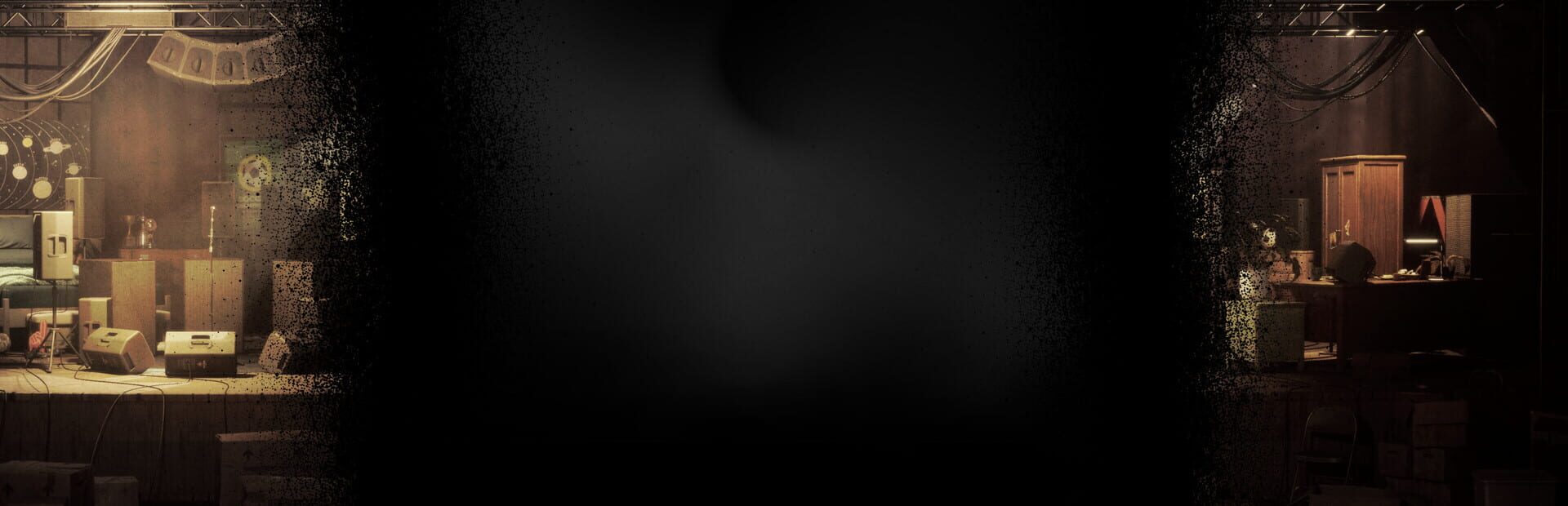 artwork 2