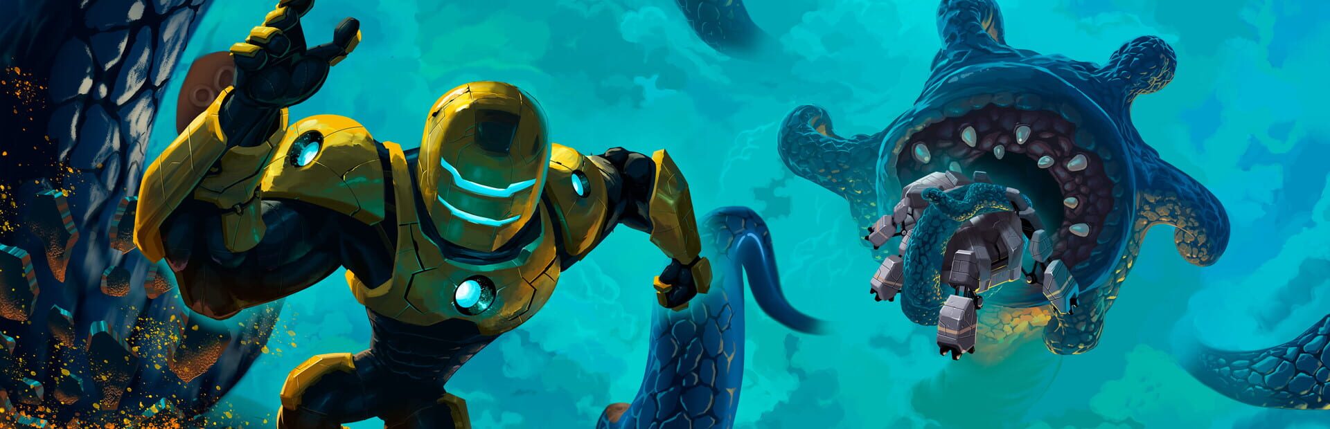 Artwork for Wall World 3