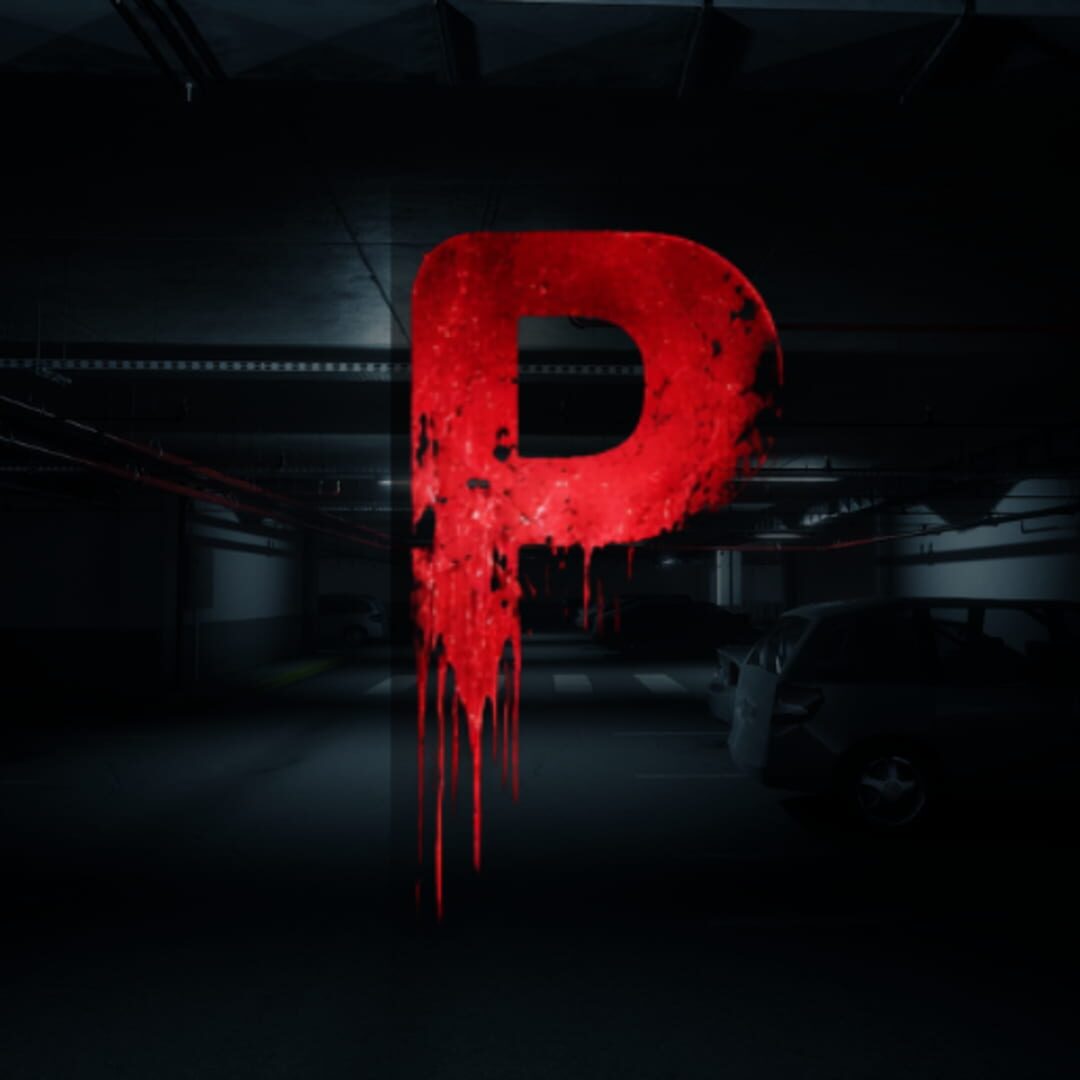 Arte Oficial #4