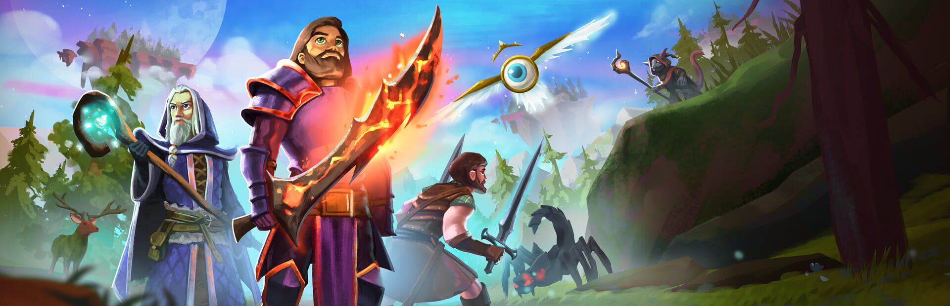 artwork 2