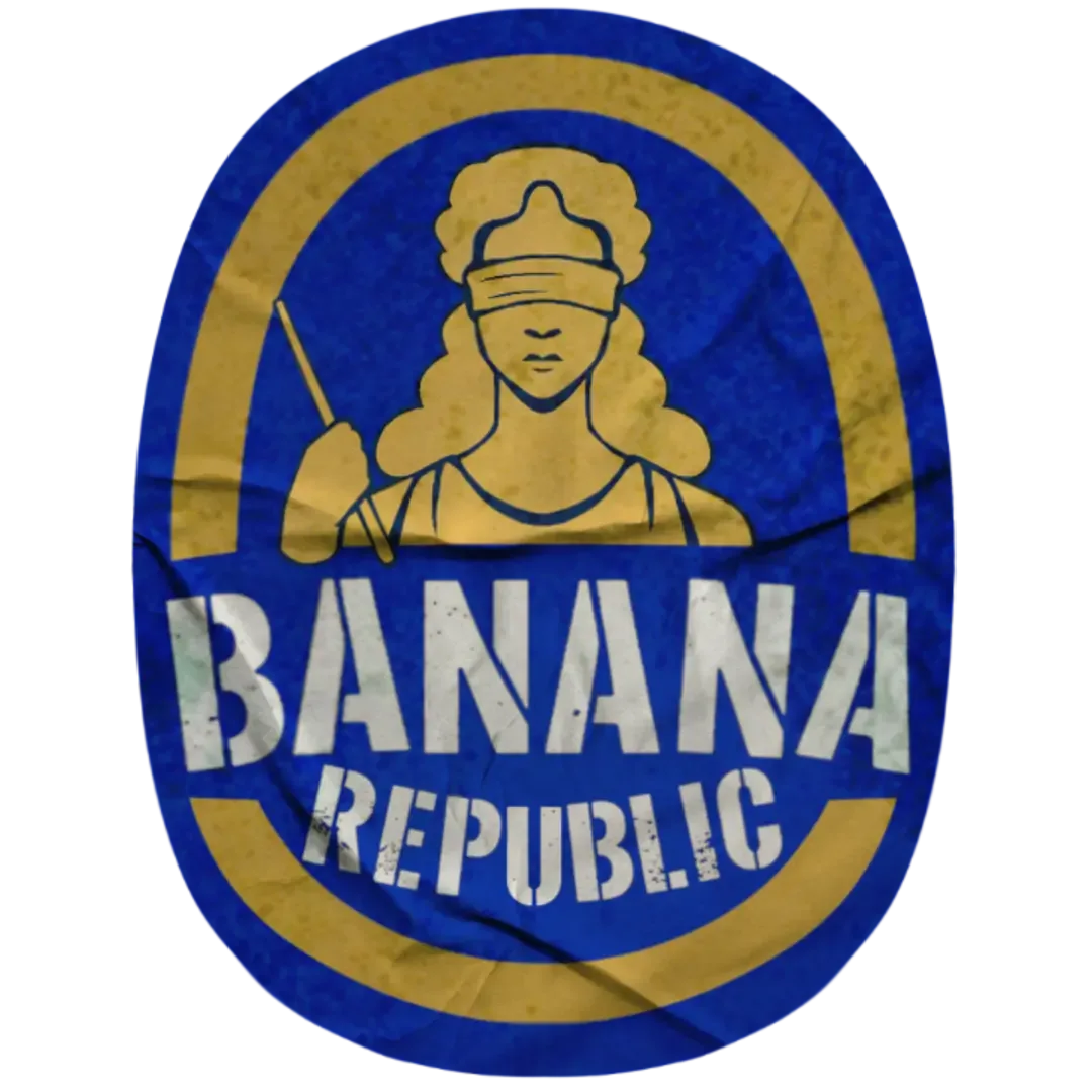 Banana Republic