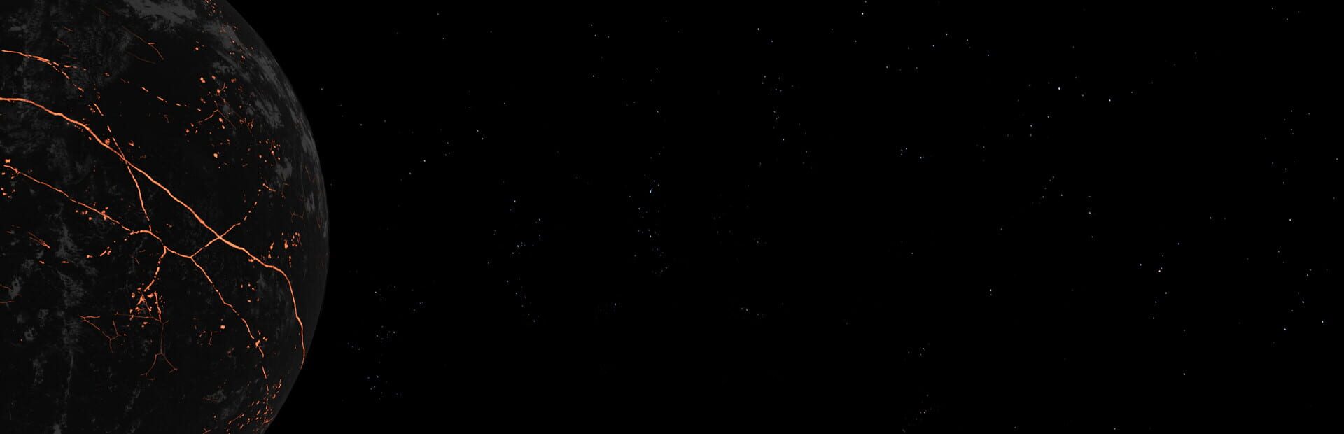 Artwork for Starbase Tactics