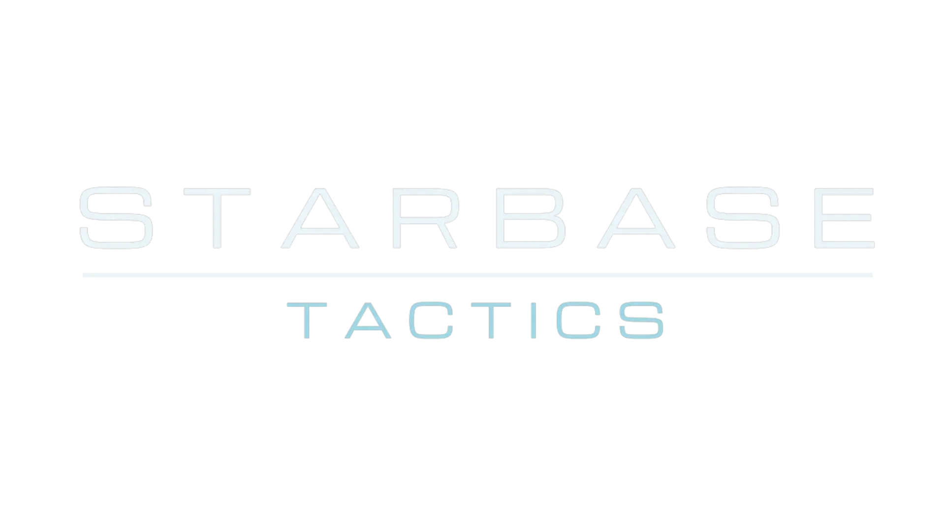 Starbase Tactics
