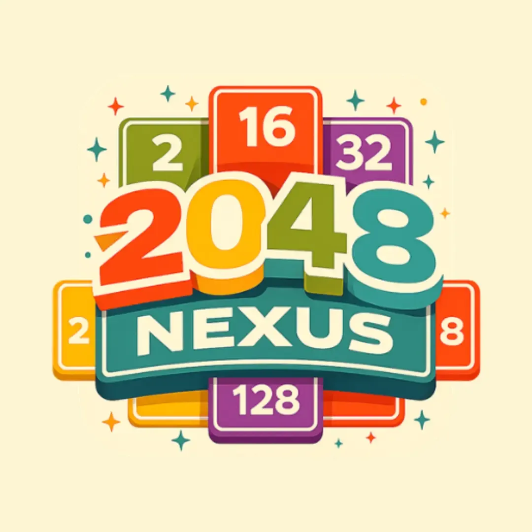 2048 Nexus