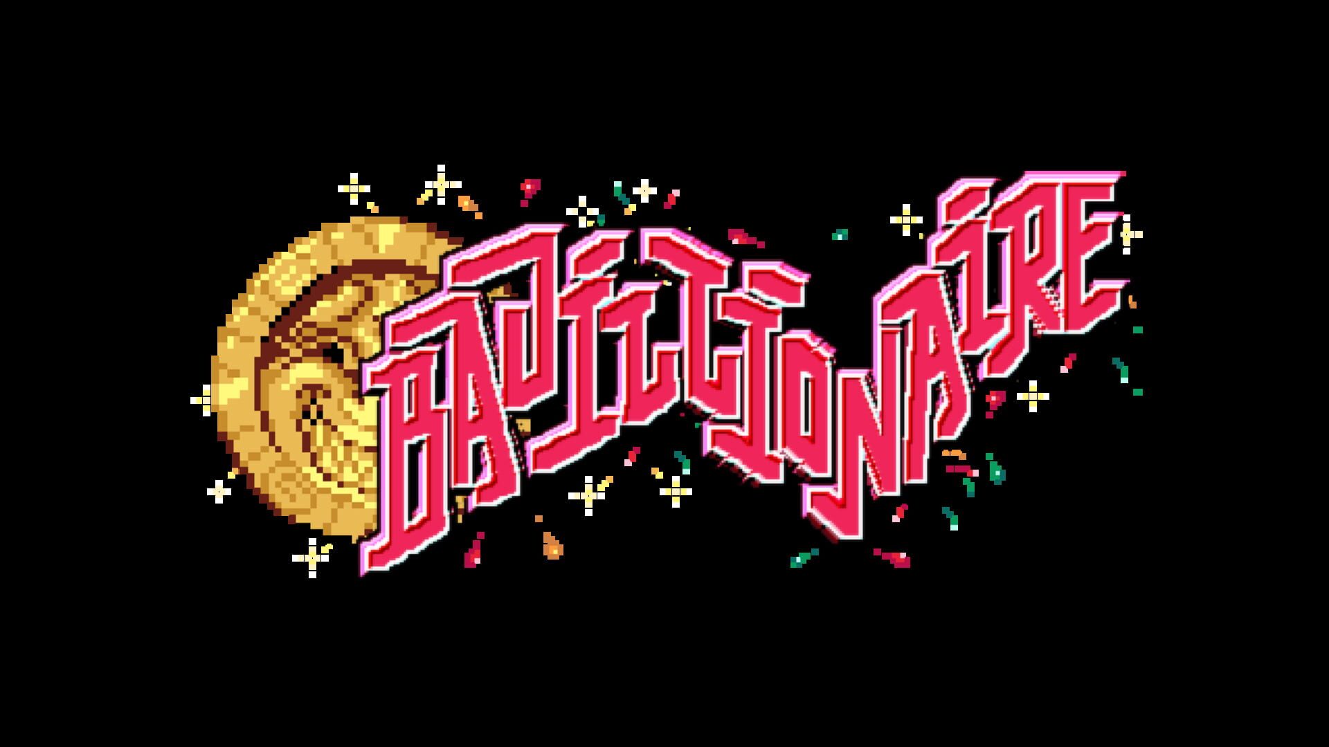 artwork 2