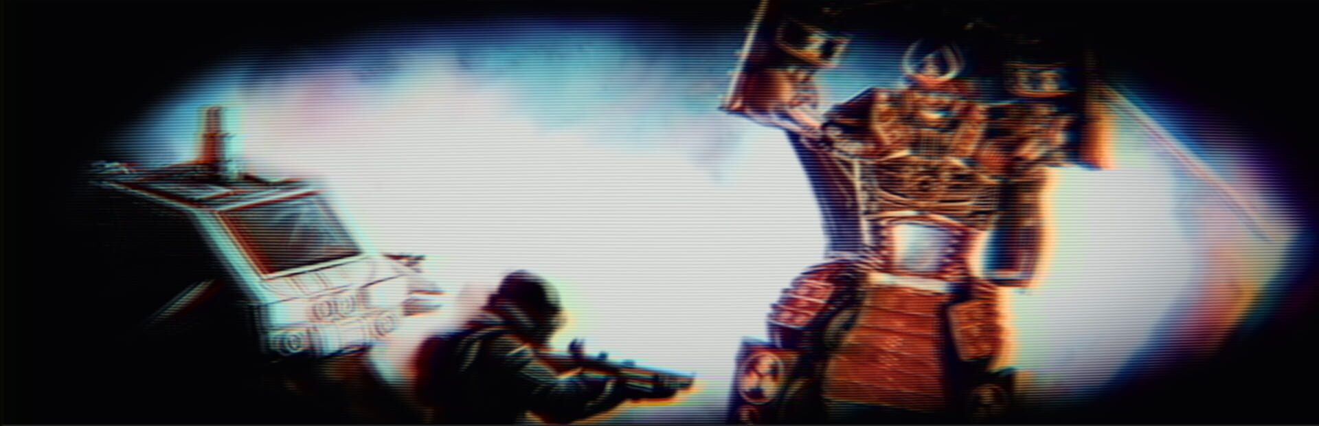 artwork 3