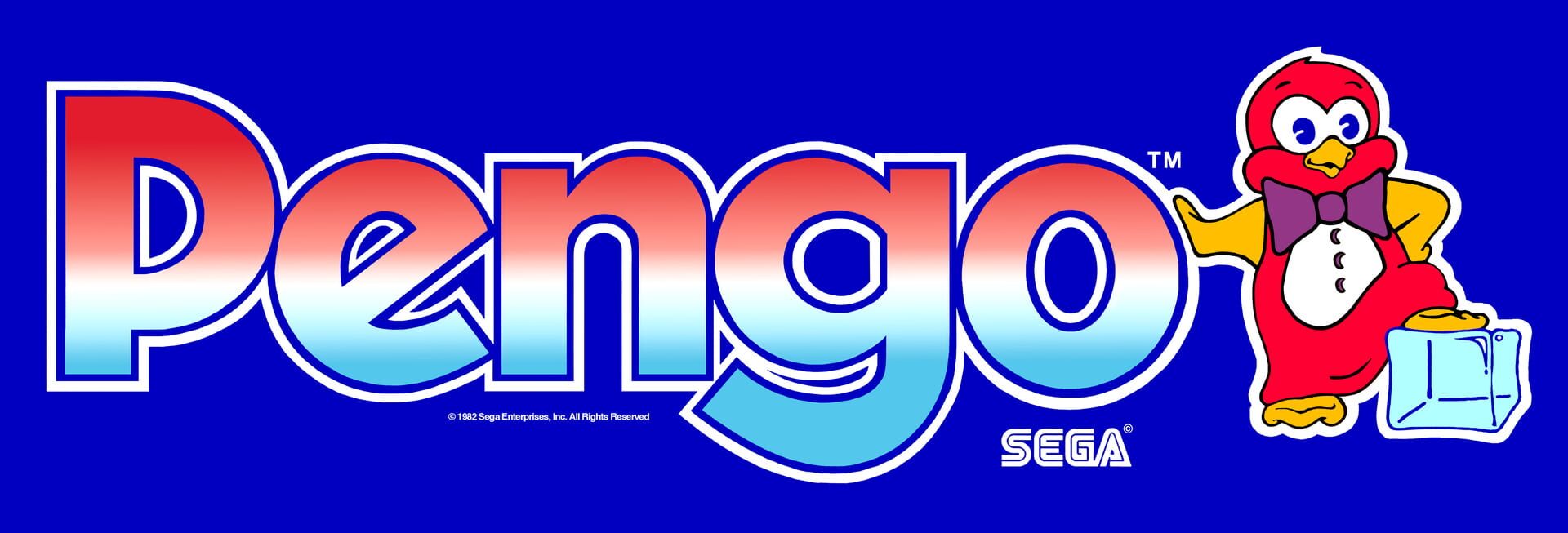 Pengo