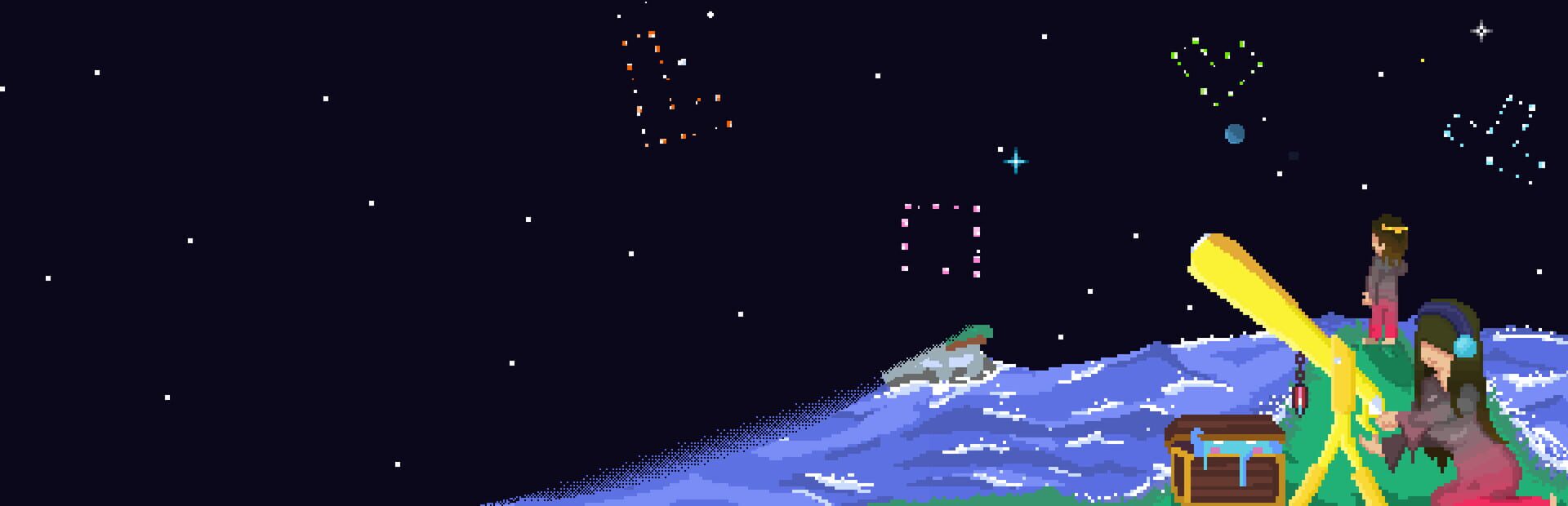 artwork 1