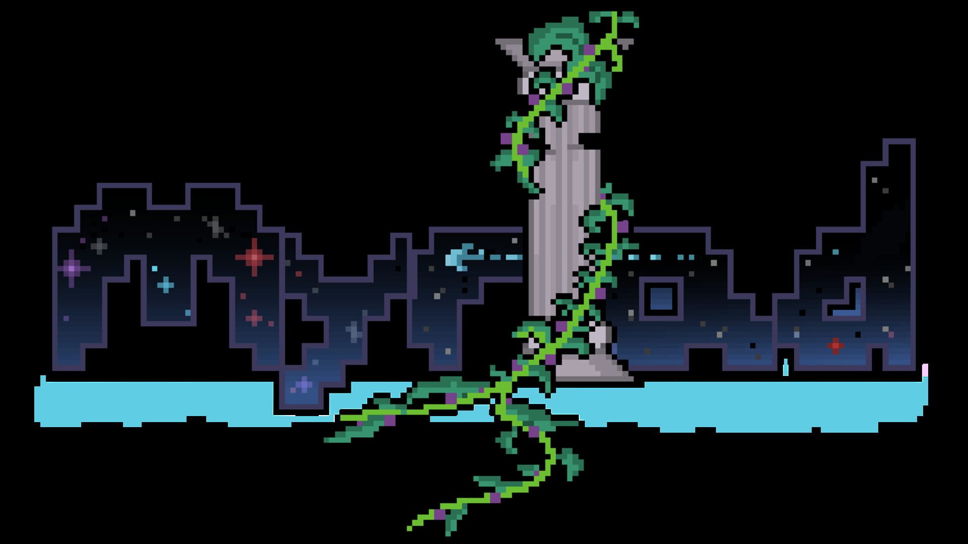 artwork 2