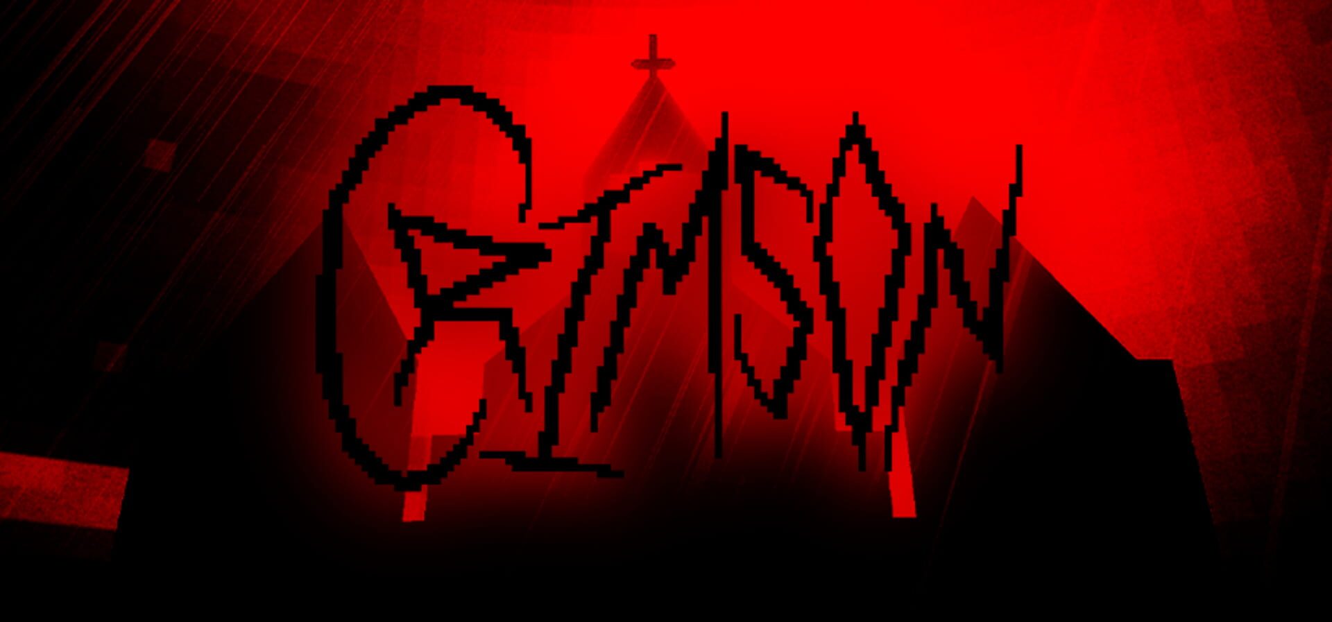 artwork 2