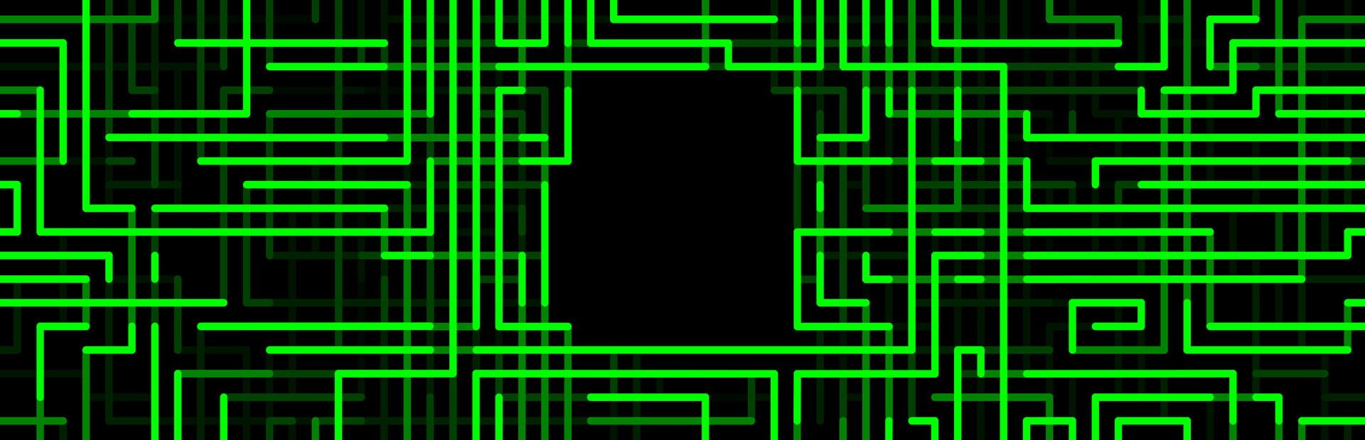 artwork 1