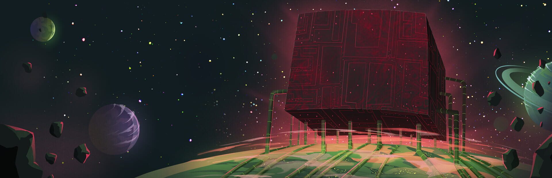 artwork 2