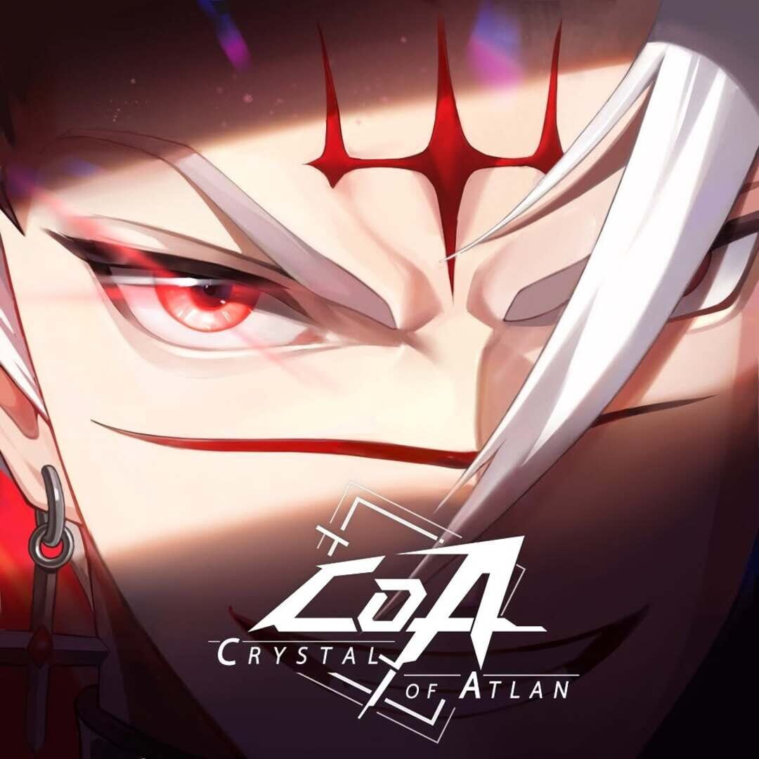Arte Oficial #2