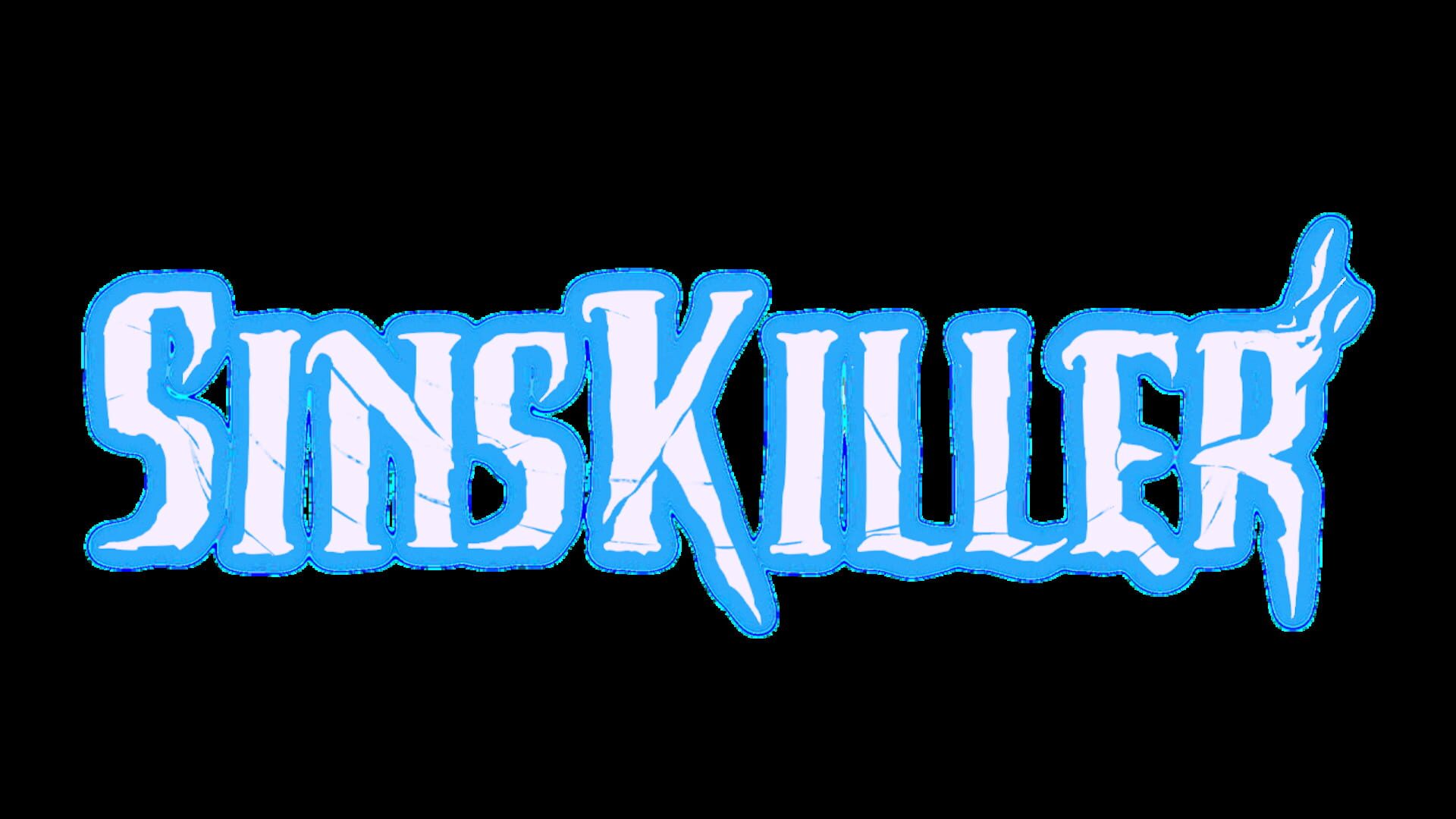 SinsKiller