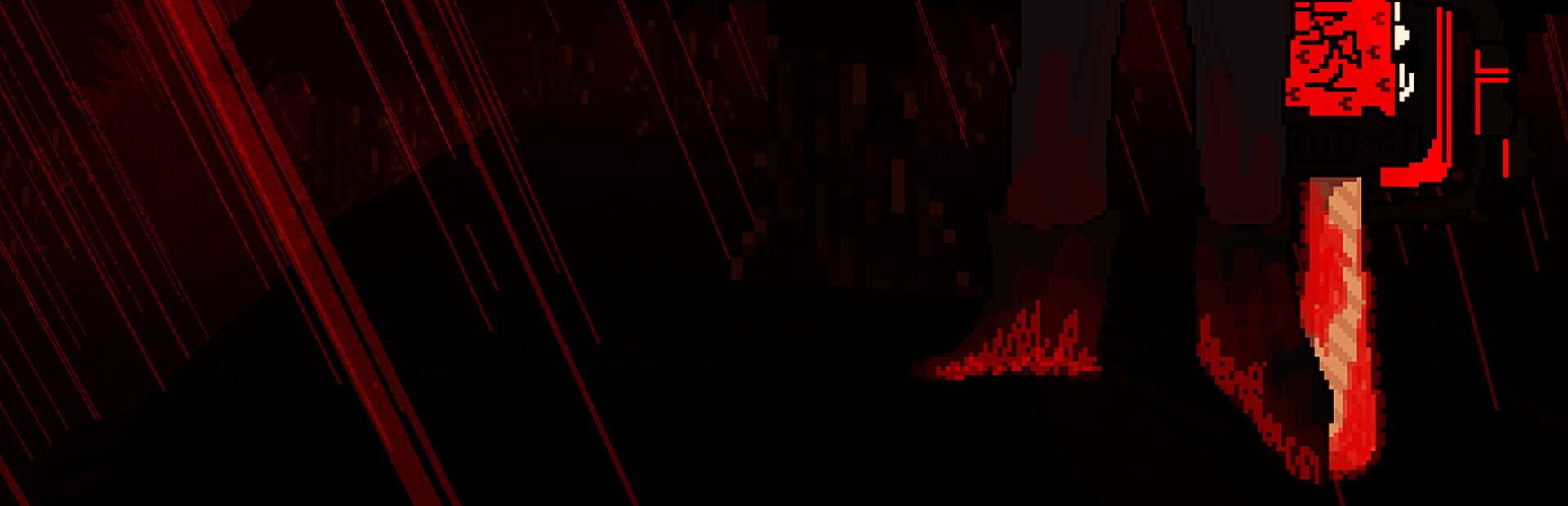 artwork 3