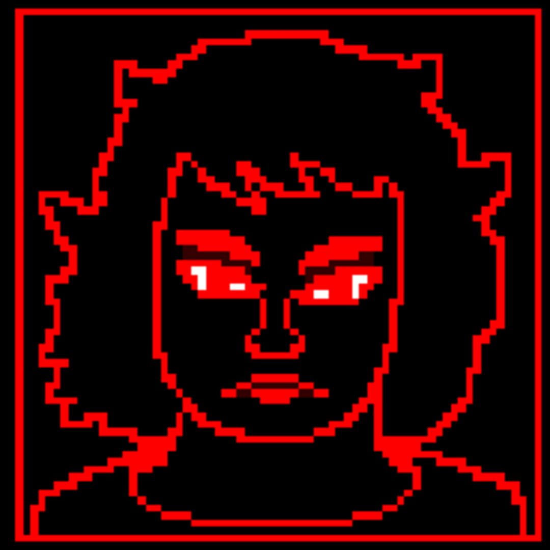 artwork 4