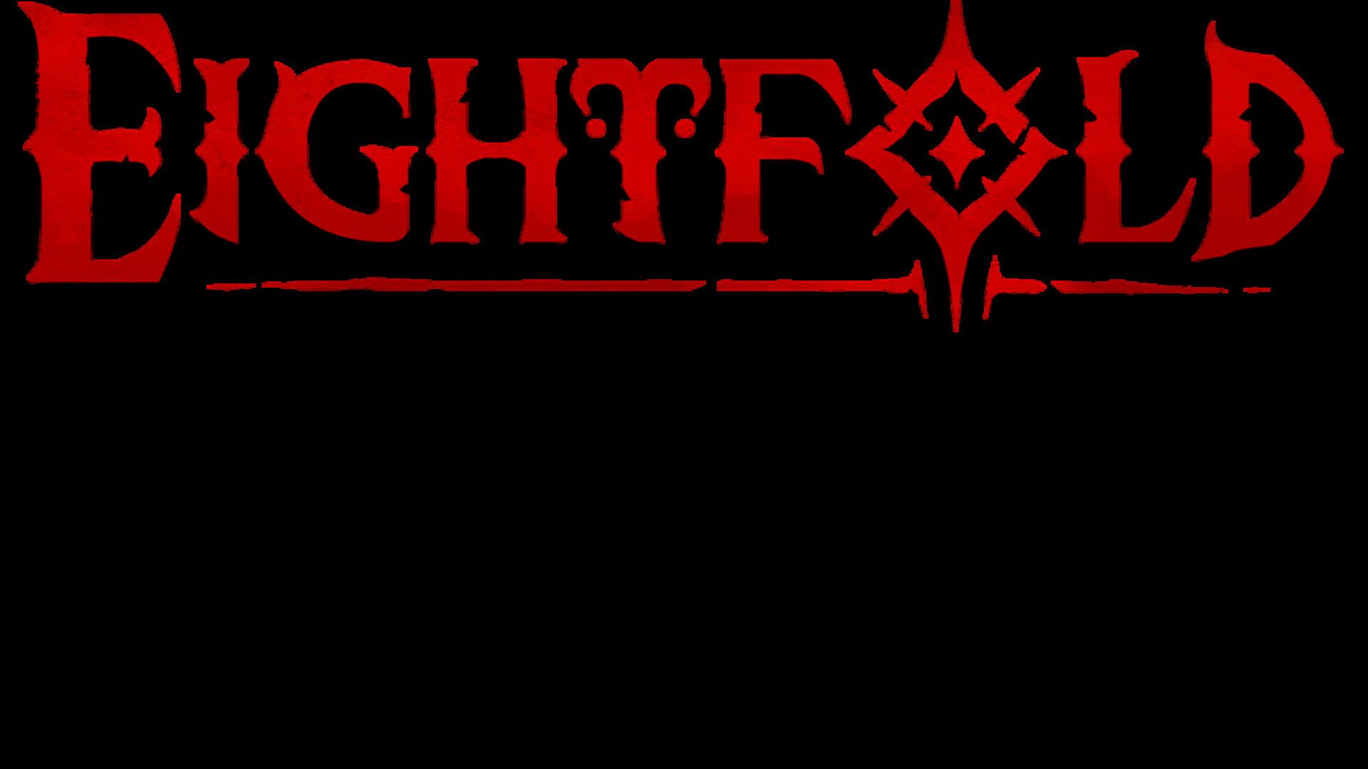 Eightfold