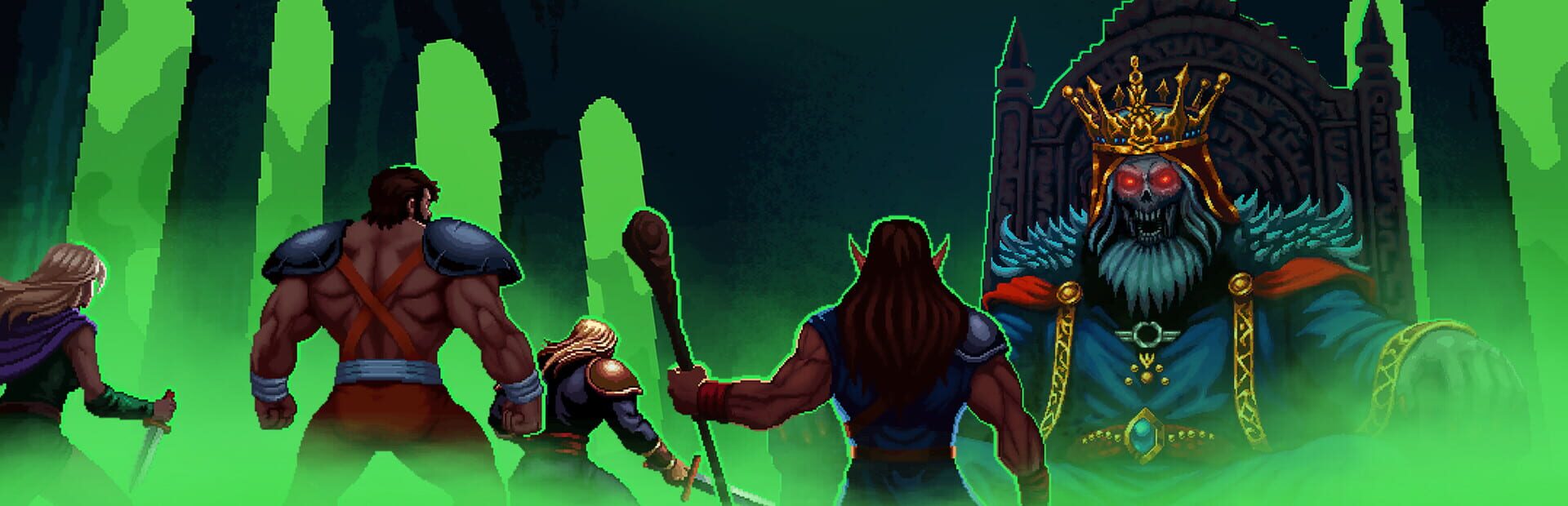 artwork 2