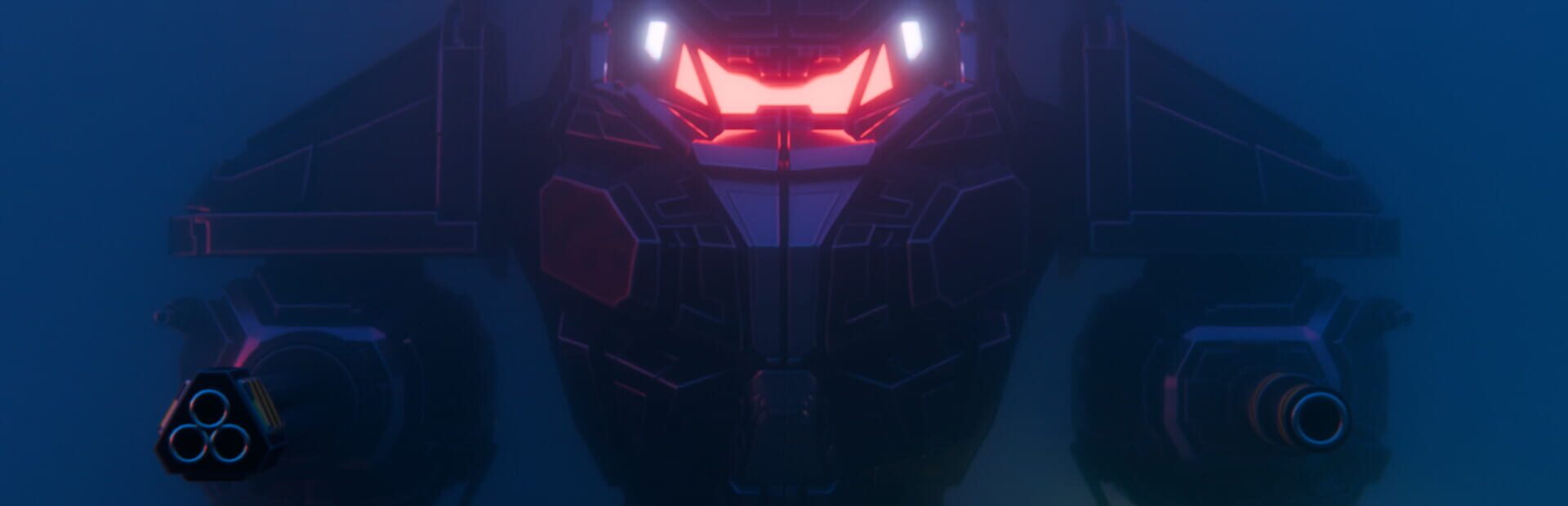 artwork 1