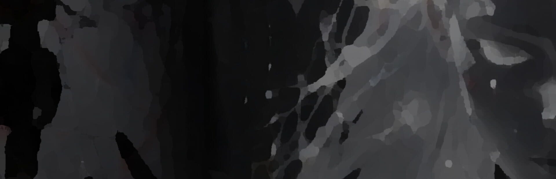 Apotheosis Engine artwork