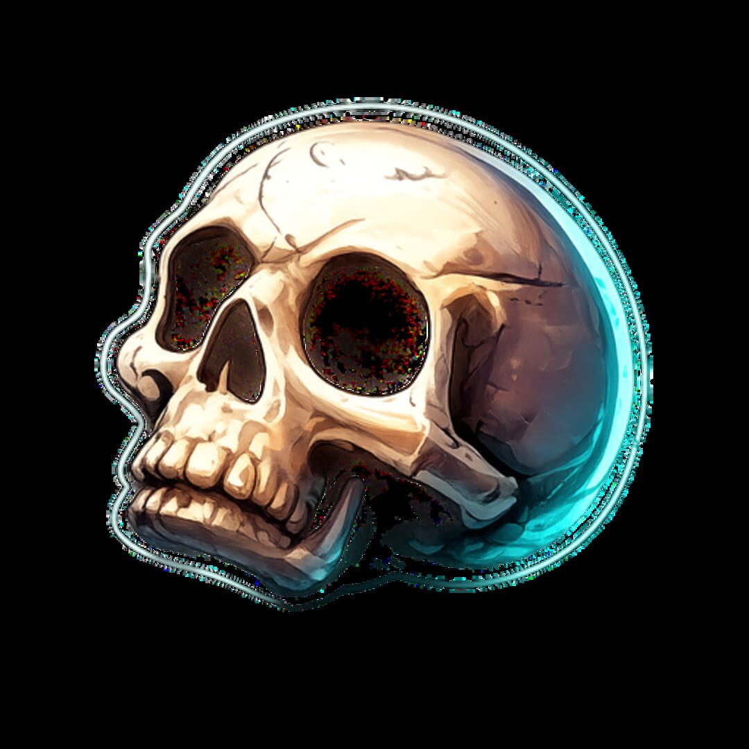 Villain: Path of the Necromancer